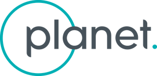 Partner logo