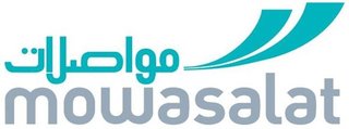 Partner logo
