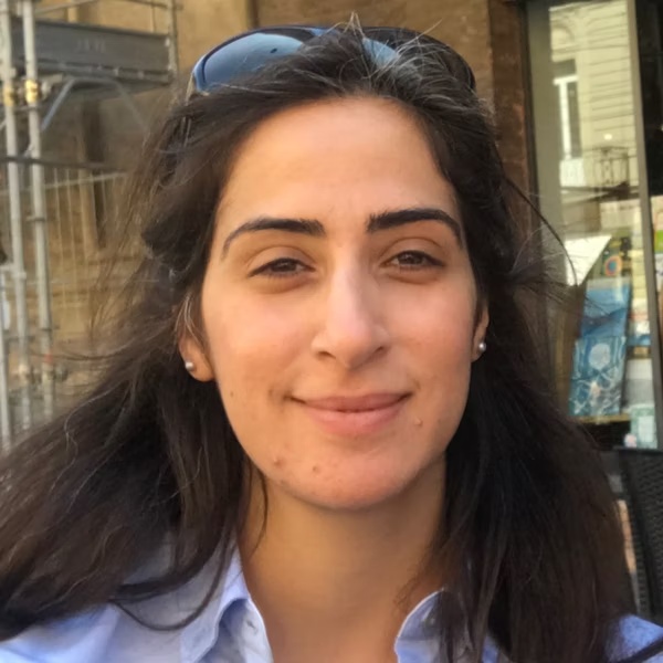 Dr. Nour Makke