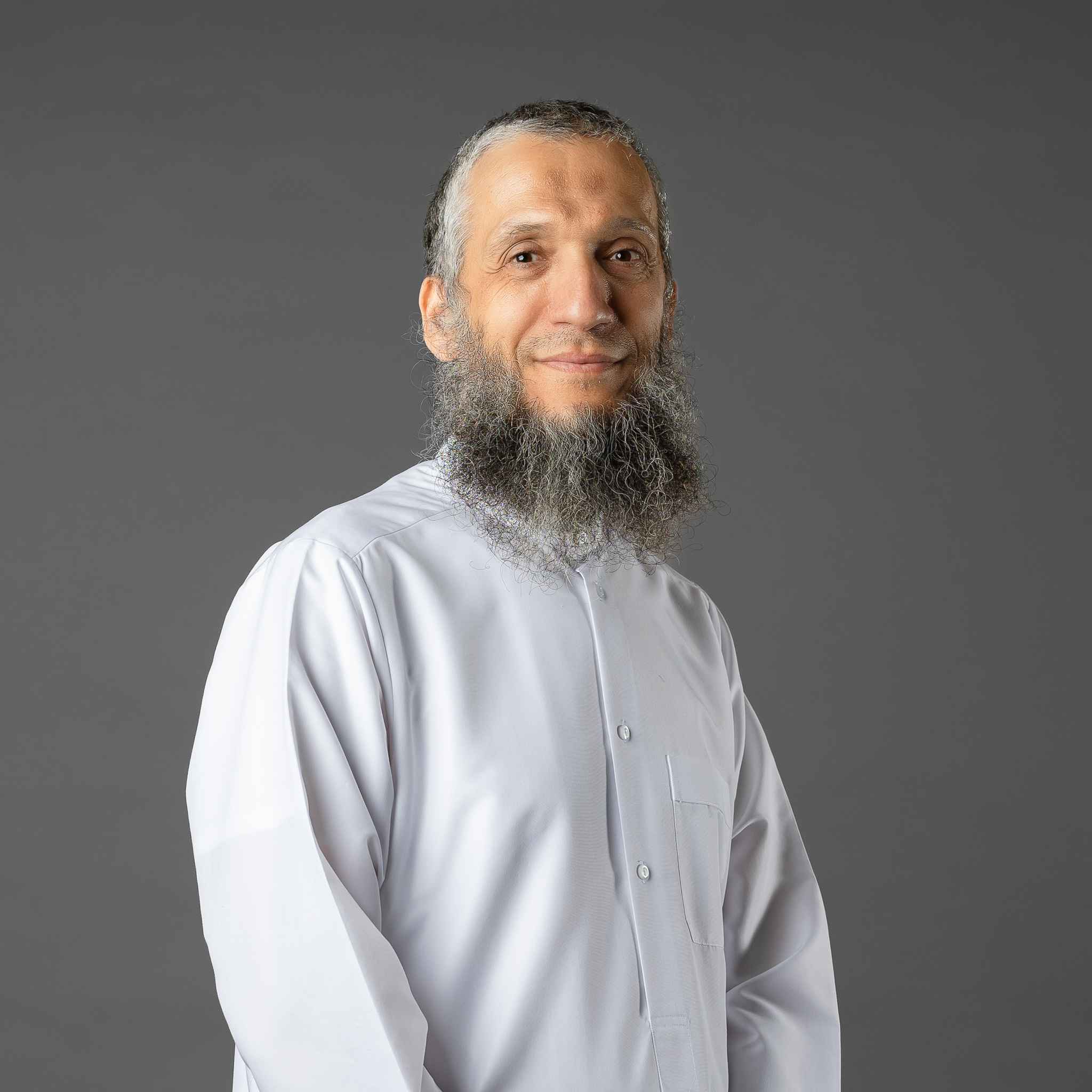 Dr. Mourad Ouzzani