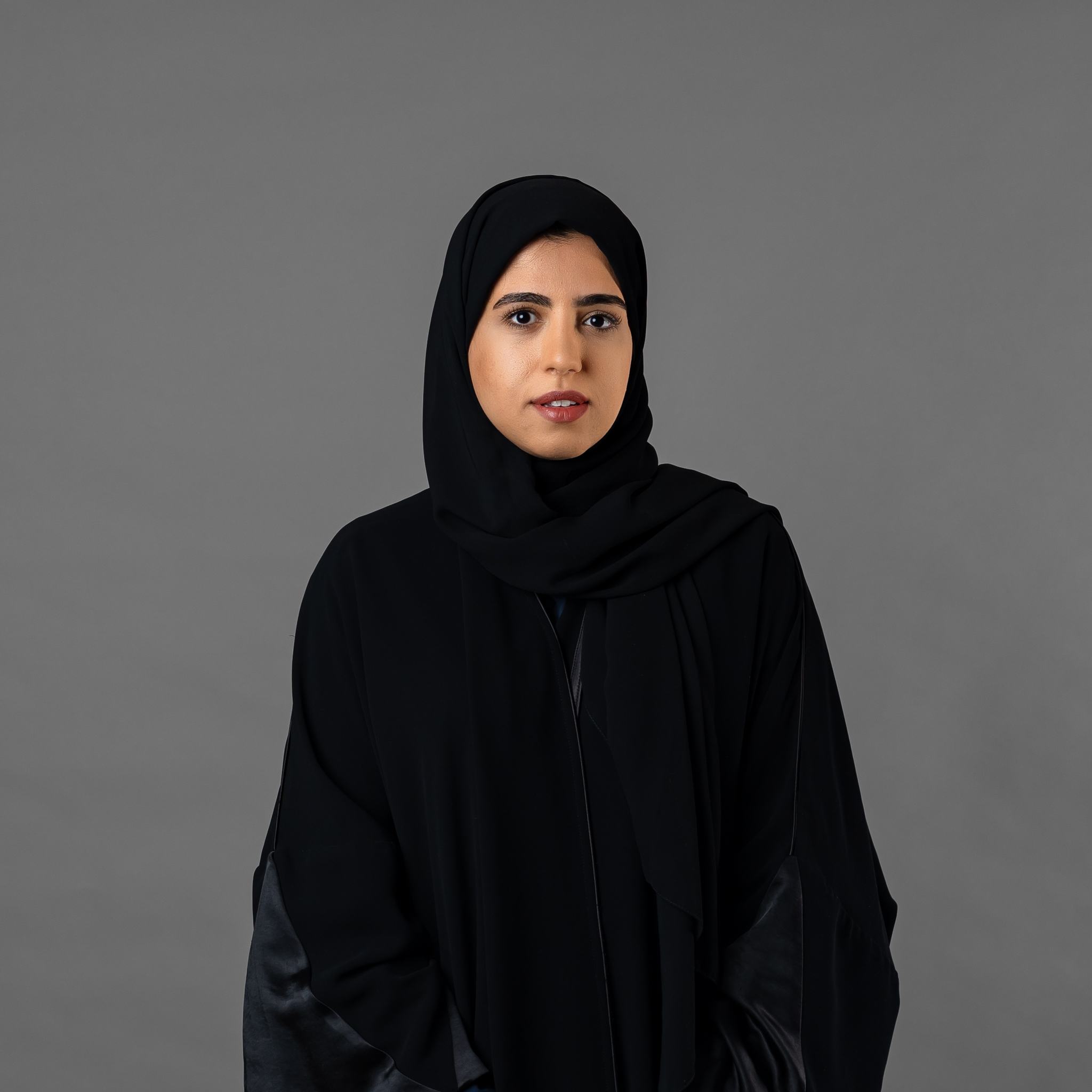 Dr. Sara A. Al-Emadi