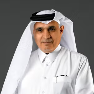 Dr. Ahmed Elmagarmid