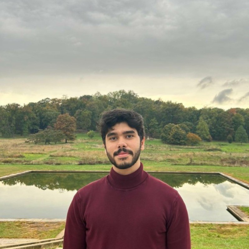Ahmed E. Zguir