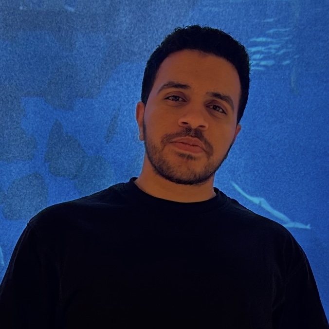 Asim Ersoy