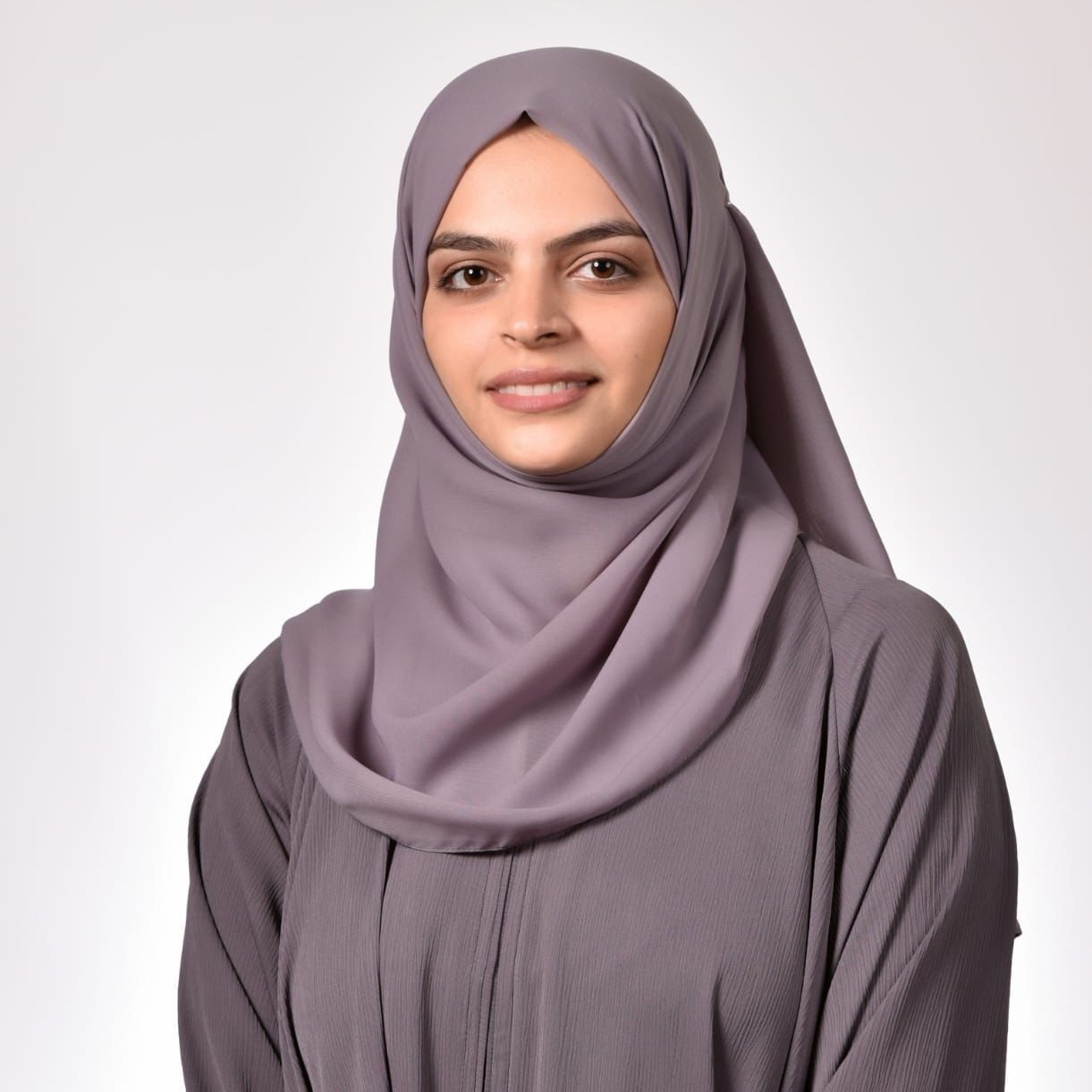 Amna M.salim