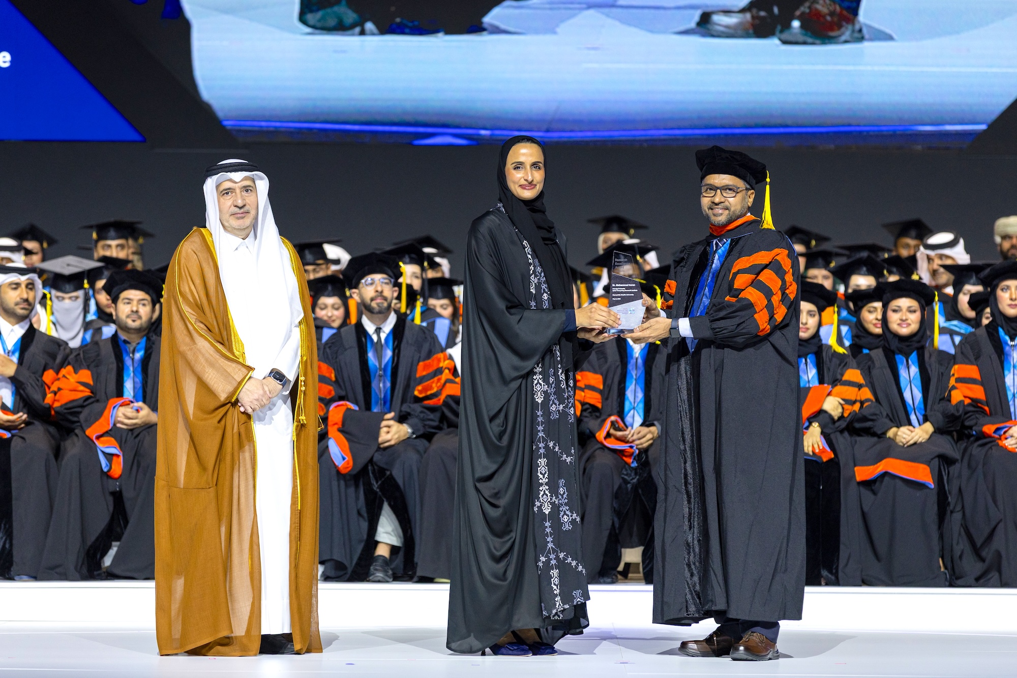 Excellence-Award-Dr.-Imran-10.jpg