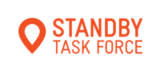 Partner logo