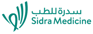 Partner logo