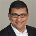 Dr. Amr M. Ahmed